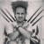 Avatar de Pilladoxlared