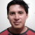 Avatar de Deivis Castro