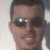 Avatar de Pedro