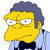 Avatar de francisco