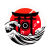 Avatar de namikage