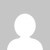 Avatar de Medioblogger