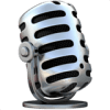 Podcast de Finanzas Personales y Emprendimiento