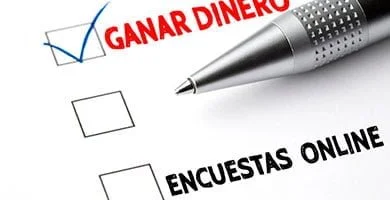 ganar-dinero-con-encuestas-online