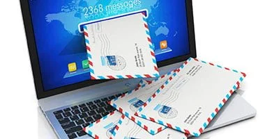 PTR-Ganar-Dinero-por-Leer-Emails