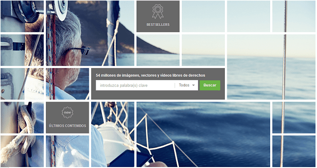 Como vender fotos, vídeos o vectores en Fotolia Como vender fotos, vídeos o vectores en Fotolia