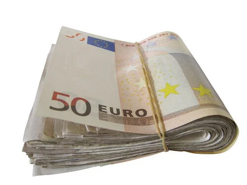 ¿Cuanto dinero voy a ganar?