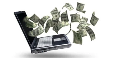 ganar-dinero-en-internet