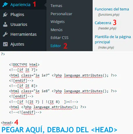 Dinero promocionando porno
