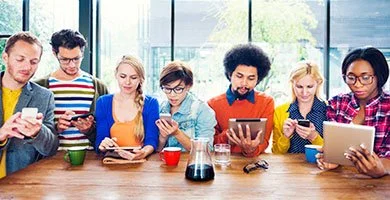 como-ganar-dinero-con-redes-sociales