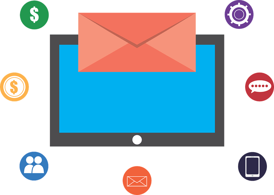 La importancia del Email Marketing