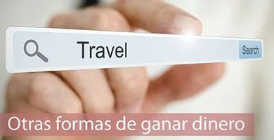 ganar-dinero-de-Otras-Formas