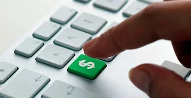 PTC-Ganar-Dinero-por-Ver-Anuncios