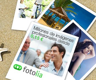 Fotolia