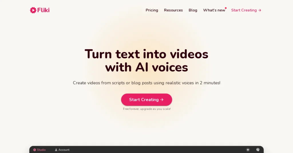 fliki.ai