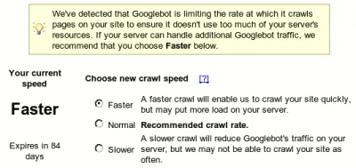 Como utilizar Google Webmasters Tools en WordPress.com Como utilizar Google Webmasters Tools en WordPress.com